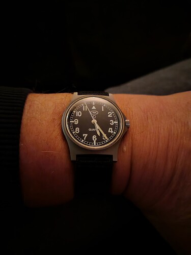 IMG_20260102_052454539