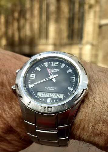 IMG_20250930_103954464_HDR~2