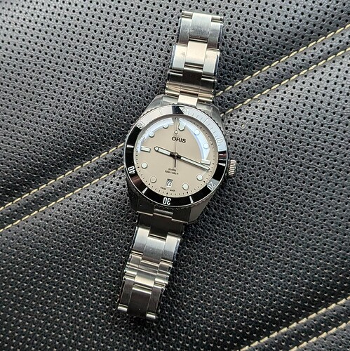 PXL_20260123_081647625