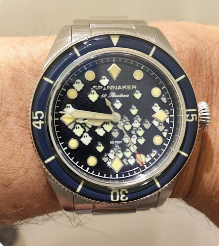 Screenshot_2026-06-21-09-18-20-848_com.stifdev.wristcheck-edit