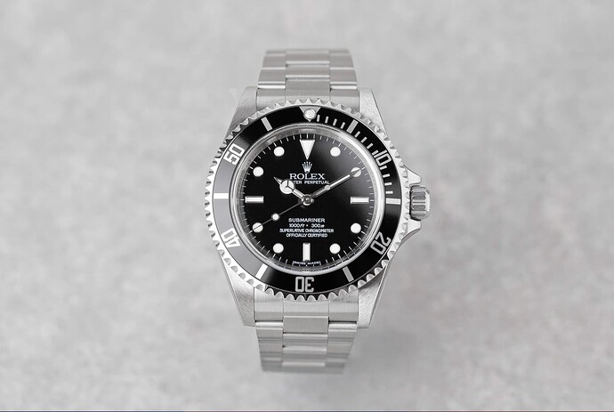 Screenshot 2026-03-29 at 15.05.35