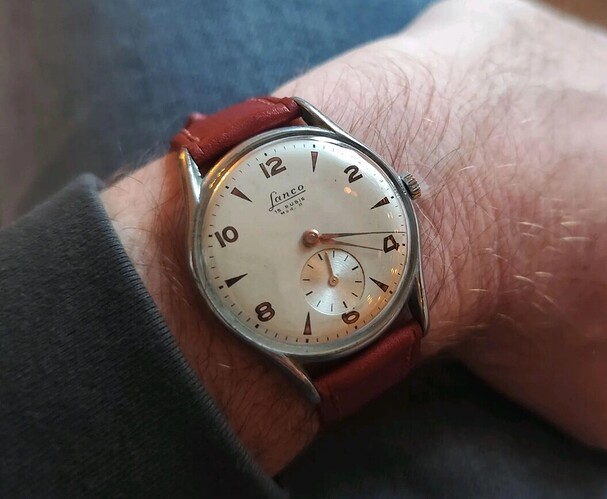 Screenshot_2025-12-22-20-46-47-476_com.watchenterprise.watchcrunch-edit