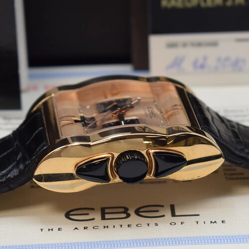 ebel-tarawa25867282_1366