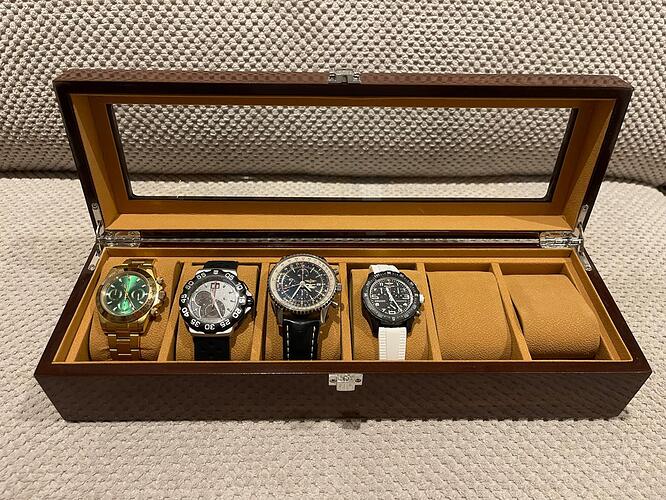 WhatsApp Image 2026-02-23 at 11.33.39