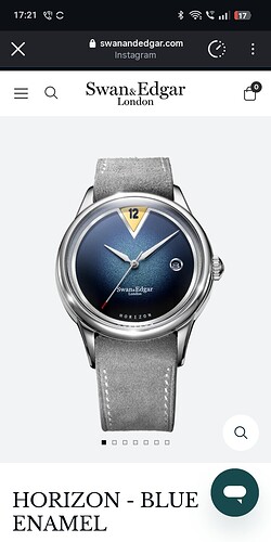 Screenshot_2026-01-24-17-21-49-01_1c337646f29875672b5a61192b9010f9