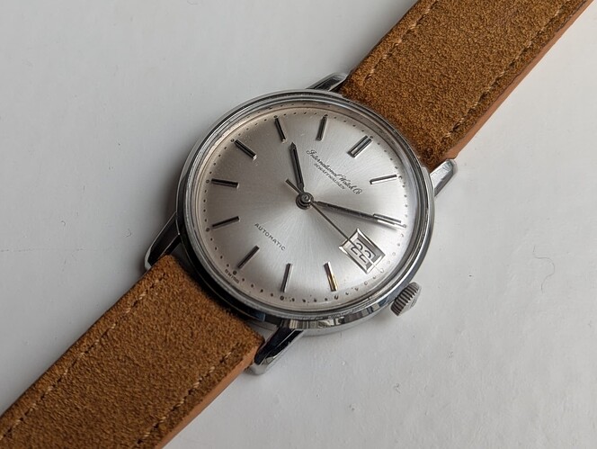 PXL_20260402_135804332.PORTRAIT.ORIGINAL