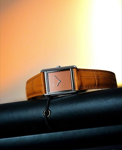 Screenshot_20260113-083940258 (1)