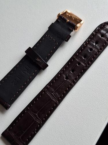 signal-2026-01-22-223552