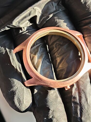 IMG20260226154630   1