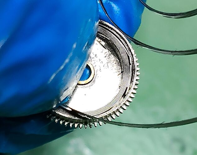 IMG20251211174833   3