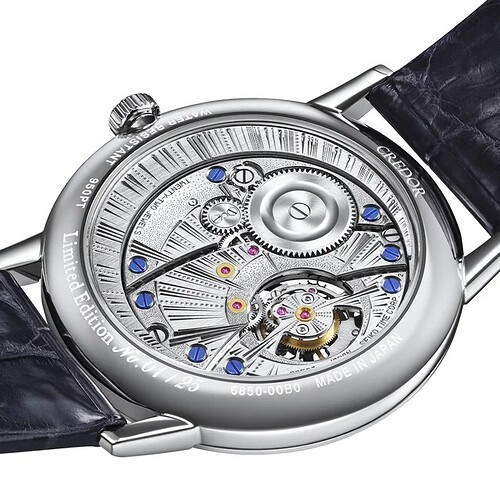 17750313035475644187628636471154