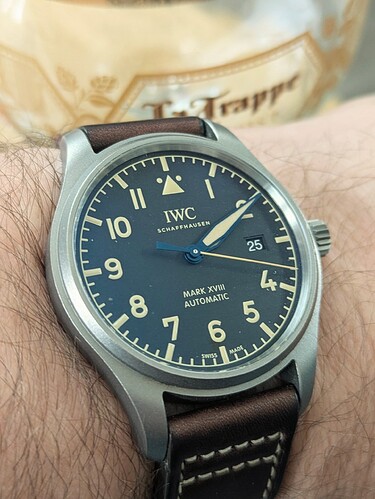 PXL_20251025_121018312.PORTRAIT.ORIGINAL~2