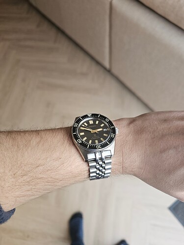 17648560724136750292321450439061