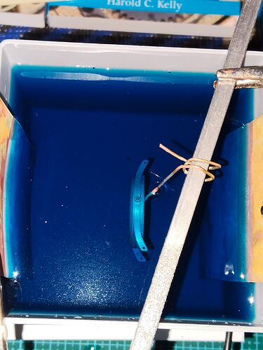 IMG20251207145417   3