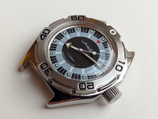 PXL_20260409_181238625.PORTRAIT