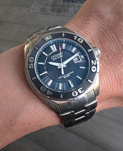 PXL_20260424_081257235_1