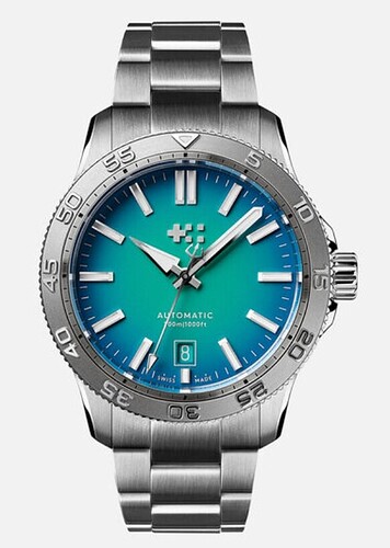 AISelect_20260421_092248_Maps