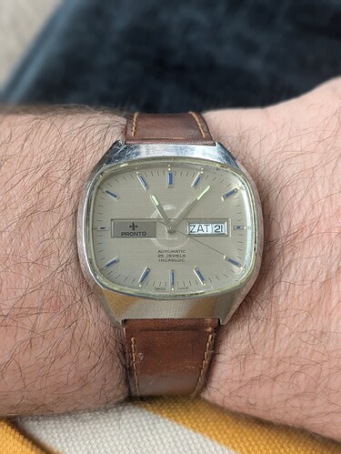 PXL_20260221_100757158.PORTRAIT