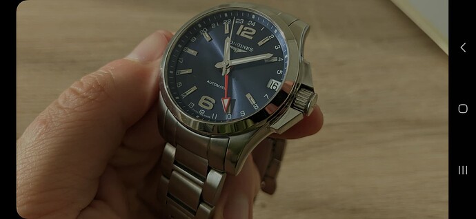 Screenshot_20240601_024924_Samsung Internet