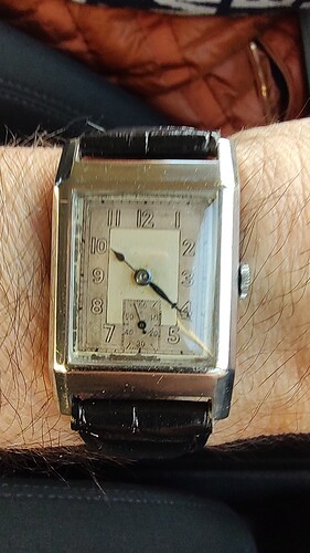 17670863978121262688981164718247