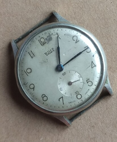 IMG_20251003_125828591~2