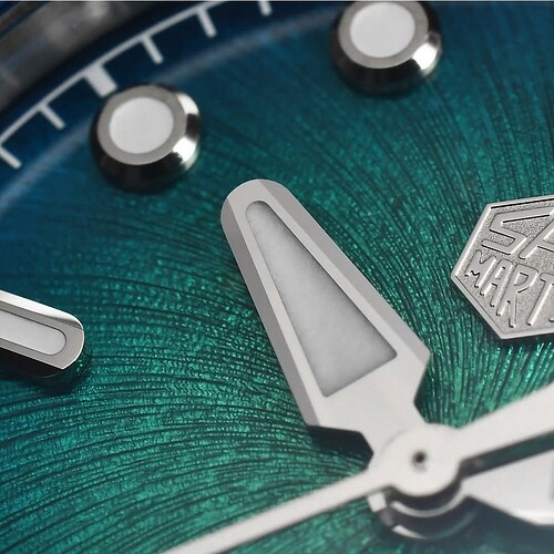 Screenshot_20251025_114453_Instagram