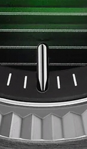 Screenshot_20260331-111603~2