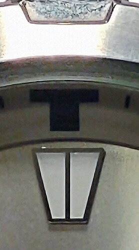 IMG_20251028_221647932~2