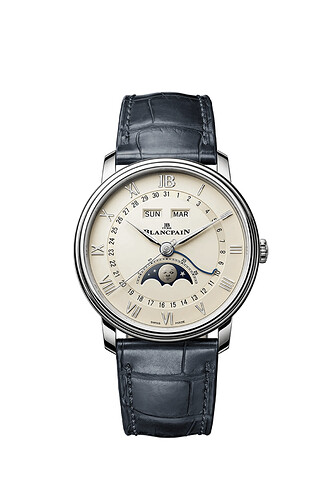 6654N_1142_55B_Villeret_Complete_Calendar_Soldier_Front_RGB