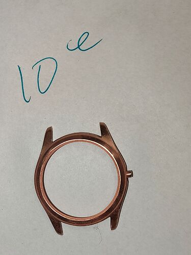 IMG20251202015048   4  10e