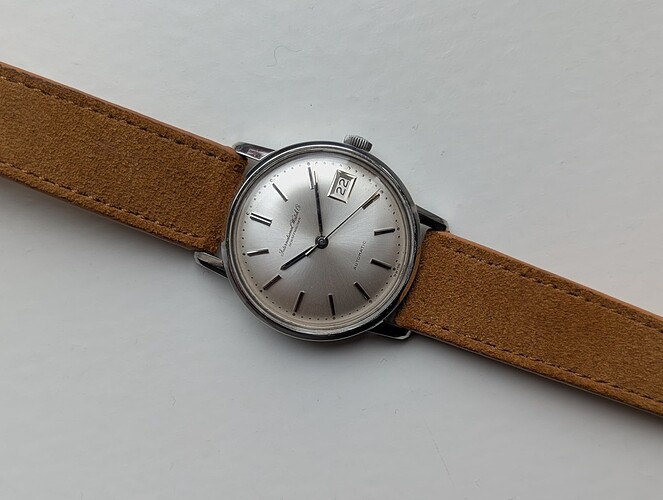 PXL_20260402_135808214.PORTRAIT.ORIGINAL