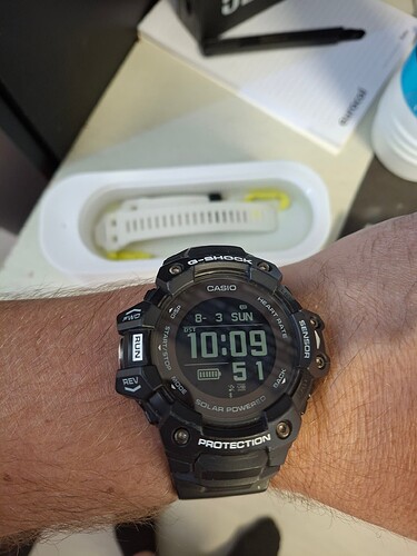 17542085742132495696877879578670