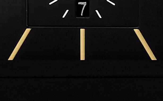Screenshot_20260728-110555~2