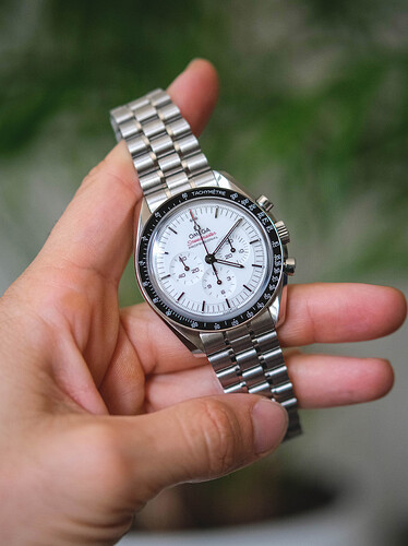 DSC F0091