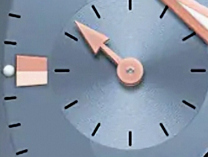 Screenshot_20260320-111855~3