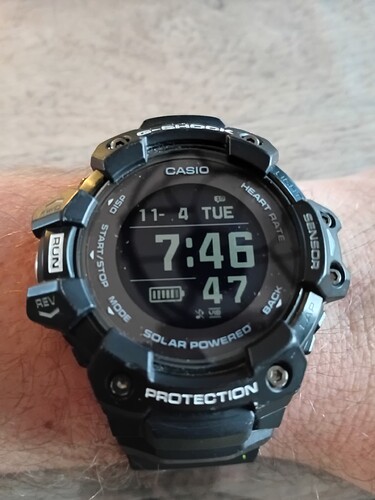 17622387922626850537702685775578