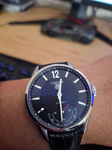 17626015063937696760768304795904