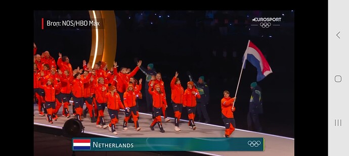 Screenshot_20260207_000030_Tubantia