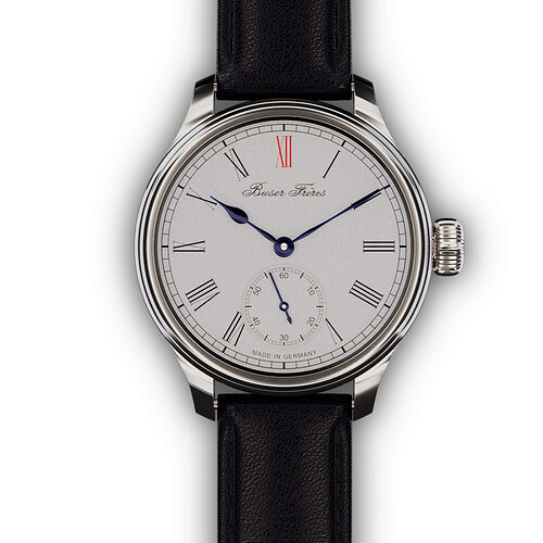 Marine_Front_Rome_White (2)-1400x1400-1400x1400