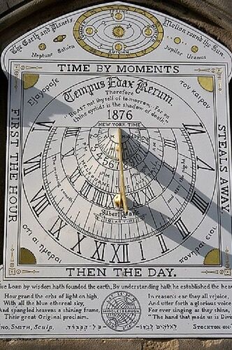 576933942_1262526465914924_2241577800012269723_n