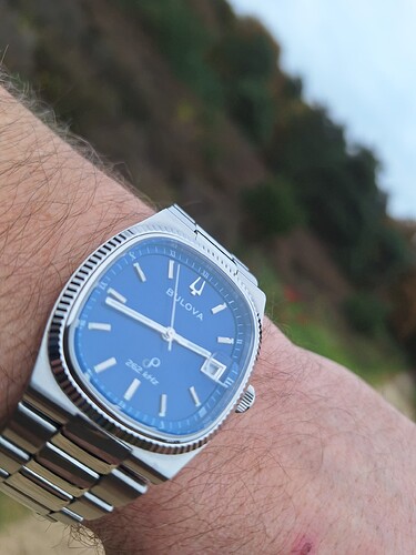 17621772673947069620286995228967