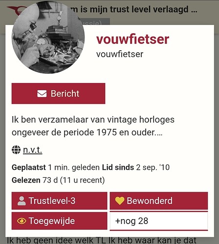 Screenshot_20260118_164443_Samsung Internet