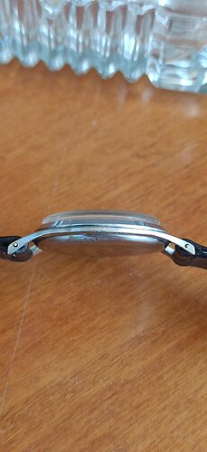 608500888_032aa976-236b-44d6-abc3-511d546b5ed7