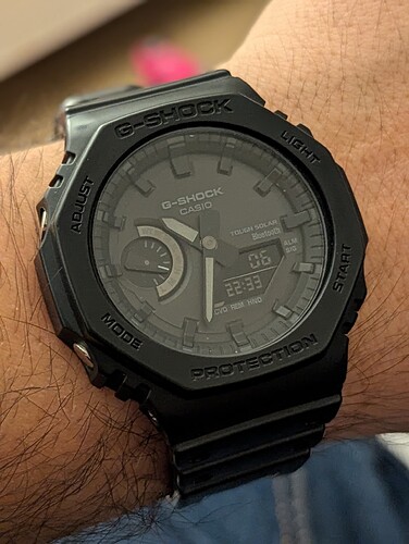 PXL_20260312_213306816.PORTRAIT