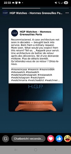 Screenshot_20260212_223318_Facebook