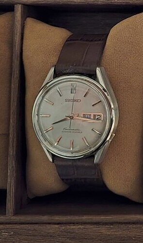 Screenshot_2026-03-23-08-38-00-855_com.android.chrome-edit