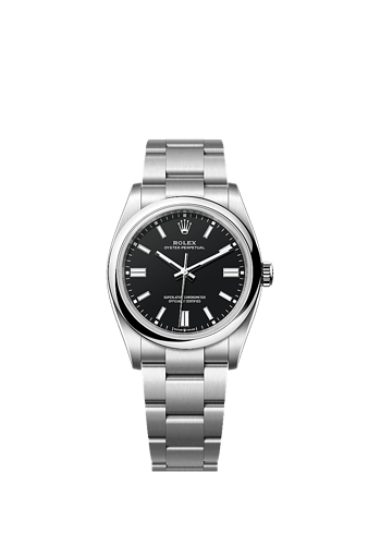 m126000-0014