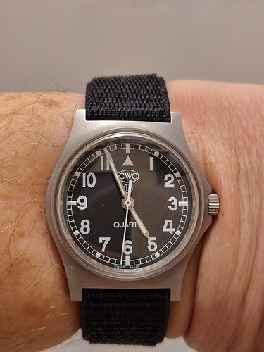 IMG_20251209_045632203