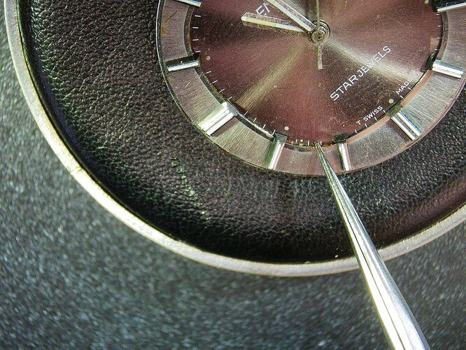 2026_0205_163042_489