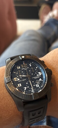 IMG_1468